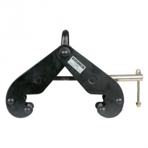 beam clamp