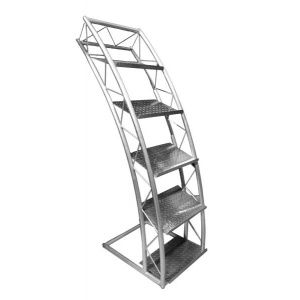 truss-stand